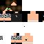 Texture for Clayy