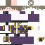 Texture for heshi2nd