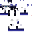 Texture for t2