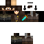 Texture for adrian_rubin