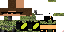 Texture for beta
