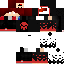 Texture for 15hg7tf