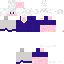 Texture for Kaay