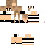 Texture for kity
