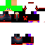Texture for refe