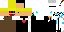 Texture for Demon