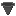Texture for hopper