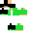 Texture for Strammer