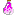 Texture for Dragon's Breath