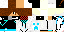 Texture for Hunter