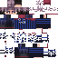 Texture for eh os guri