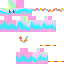 Texture for бабл