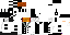 Texture for Half-Half