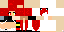 Texture for Acashi
