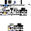 Texture for Clone Commander