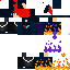 Texture for gio