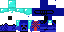 Texture for Алмазная броня