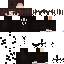 Texture for pm dazai