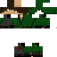 Texture for Traje