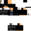 Texture for RodrigoAbreu