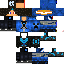 Texture for rain2.0