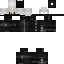 Texture for LetsCookie