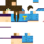 Texture for LemOn2000T