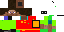 Texture for titens GO!!