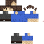 Texture for yh