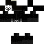 Texture for V for Vendetta