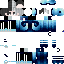 Texture for dei v