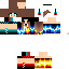 Texture for fire and weather 