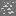 Texture for ferrogrezzo.png