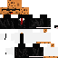 Texture for bob
