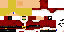 Texture for Hurther