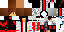 Texture for clem