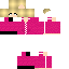 Texture for Androide 18