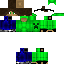 Texture for Dan 2.0
