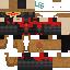 Texture for neomoli2