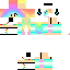 Texture for piper