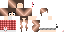 Texture for zb