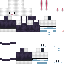 Texture for conejo max