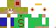 Texture for loganjon