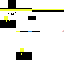 Texture for ItznotNoob