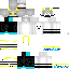 Texture for hh9uh