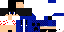 Texture for oi