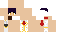 Texture for Kangura in progress