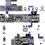 Texture for blarg2