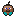 Texture for Steve Apple
