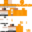 Texture for guform
